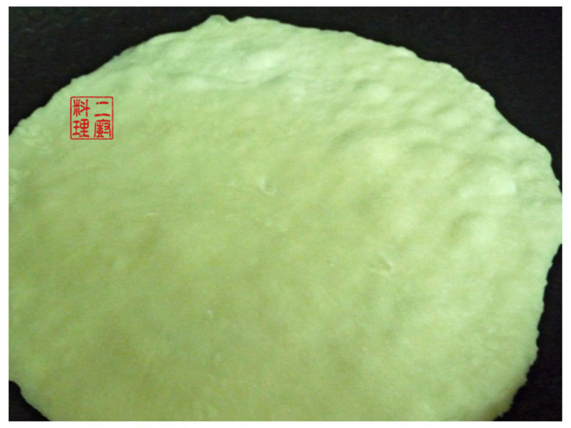 ��Ҷ��or����������