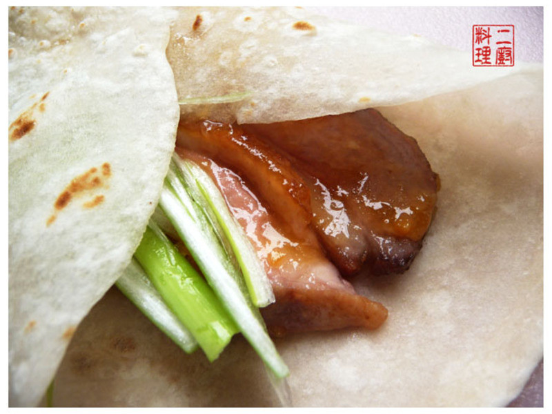 ��Ҷ��or����������