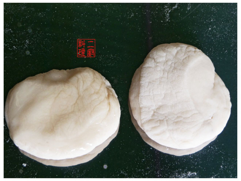 ��Ҷ��or����������