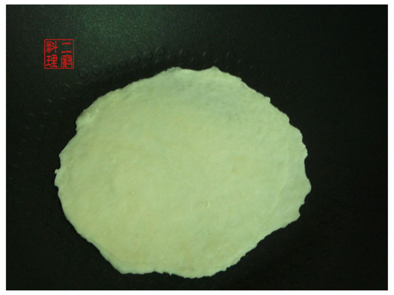 ��Ҷ��or����������