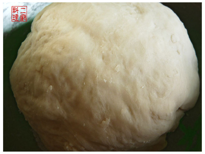 ��Ҷ��or����������