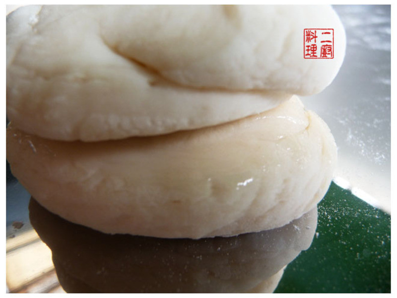 ��Ҷ��or����������