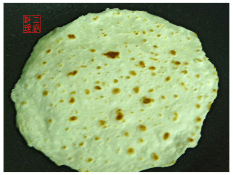 ��Ҷ��or����������