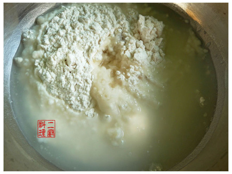 ��Ҷ��or����������