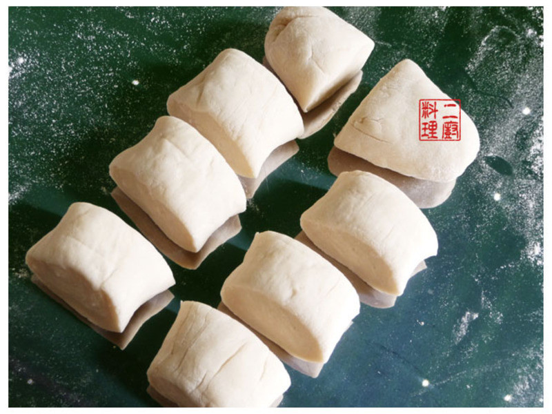 ��Ҷ��or����������