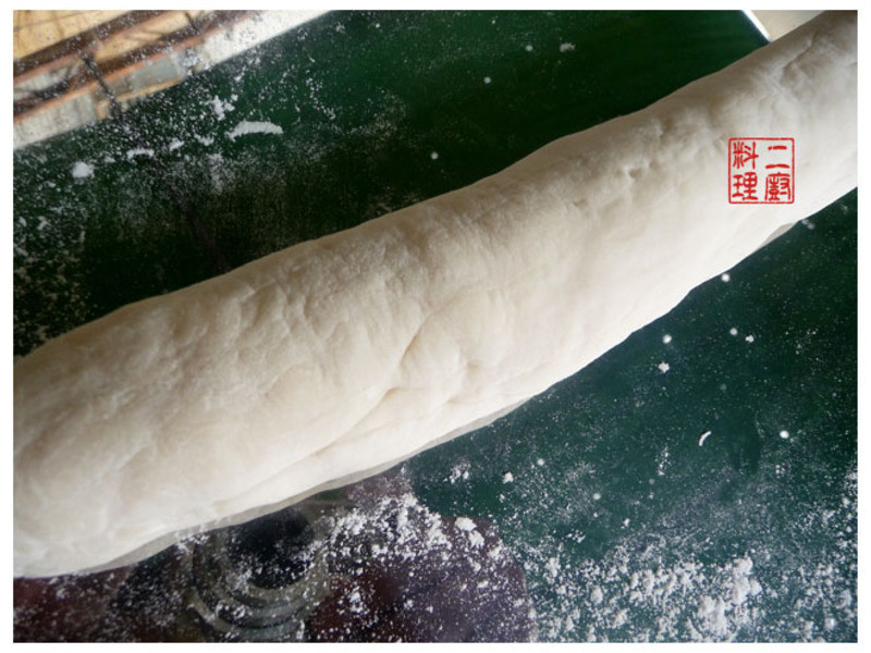 ��Ҷ��or����������