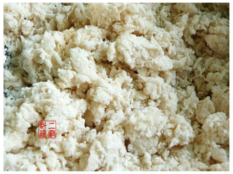 ��Ҷ��or����������