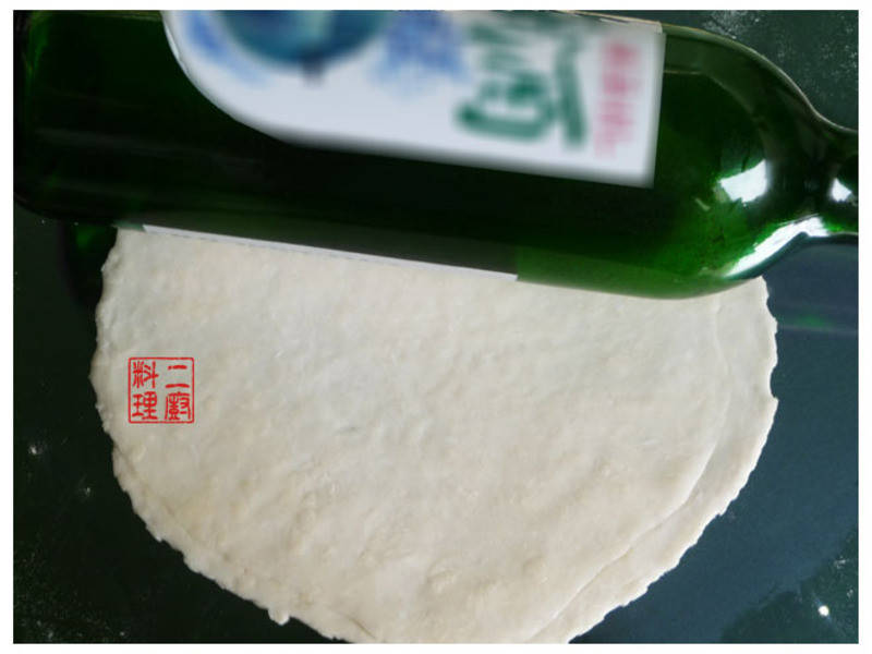 ��Ҷ��or����������