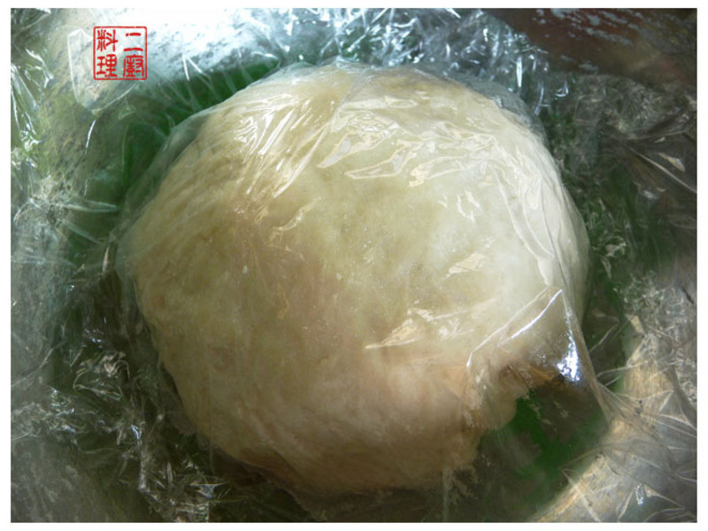 ��Ҷ��or����������