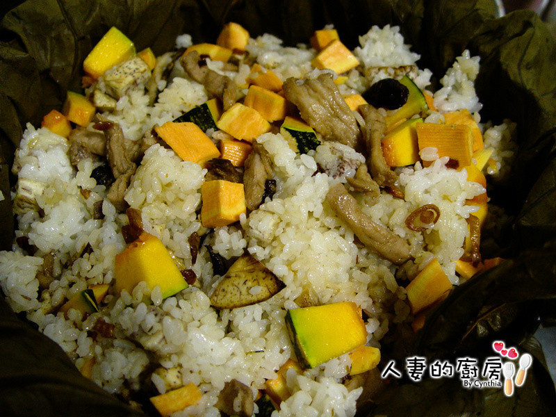 ����ʱ�ߺ�Ҷ��������