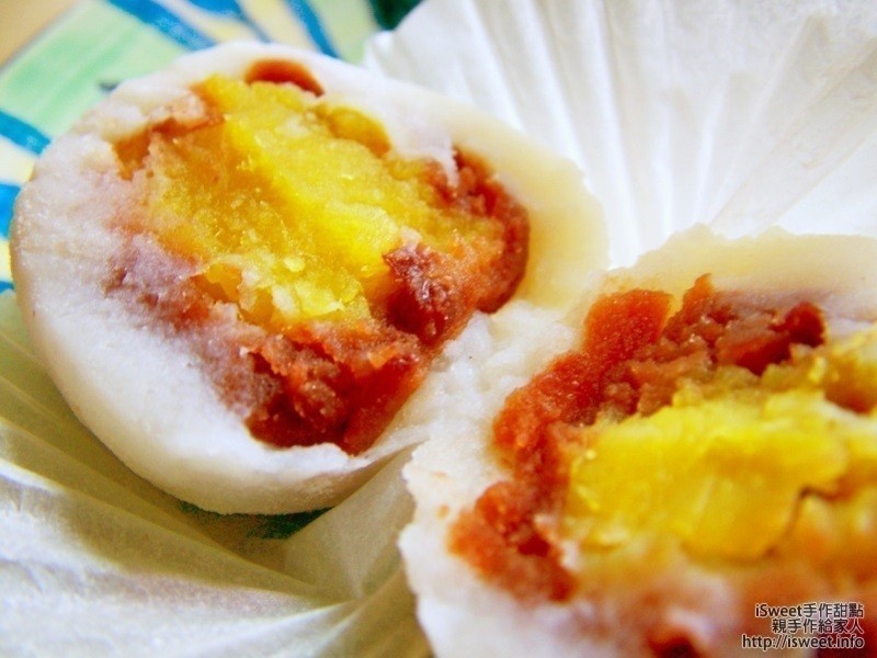 ���Ǻ춹�عϴ���^������