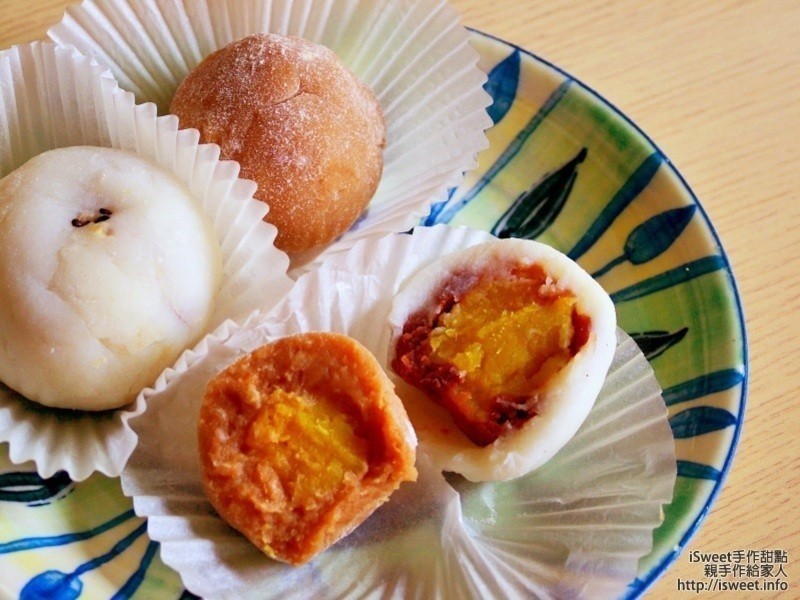 ���Ǻ춹�عϴ���^������