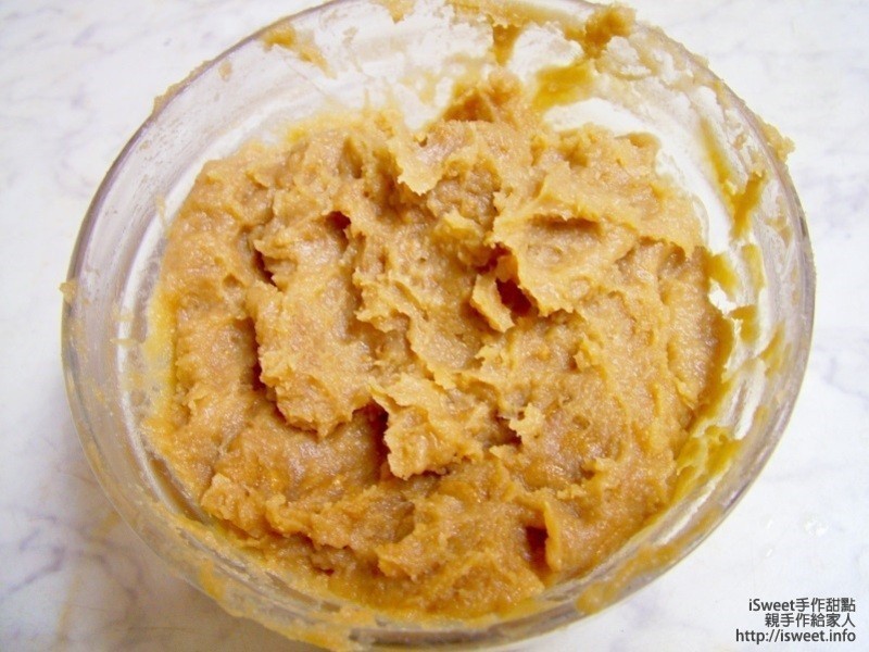 ���Ǻ춹�عϴ���^������