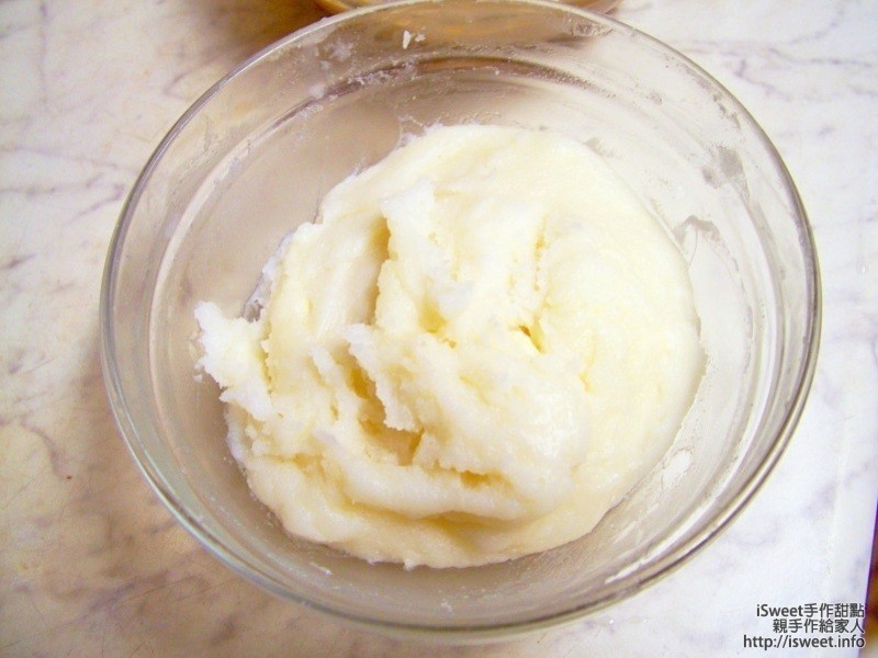 ���Ǻ춹�عϴ���^������