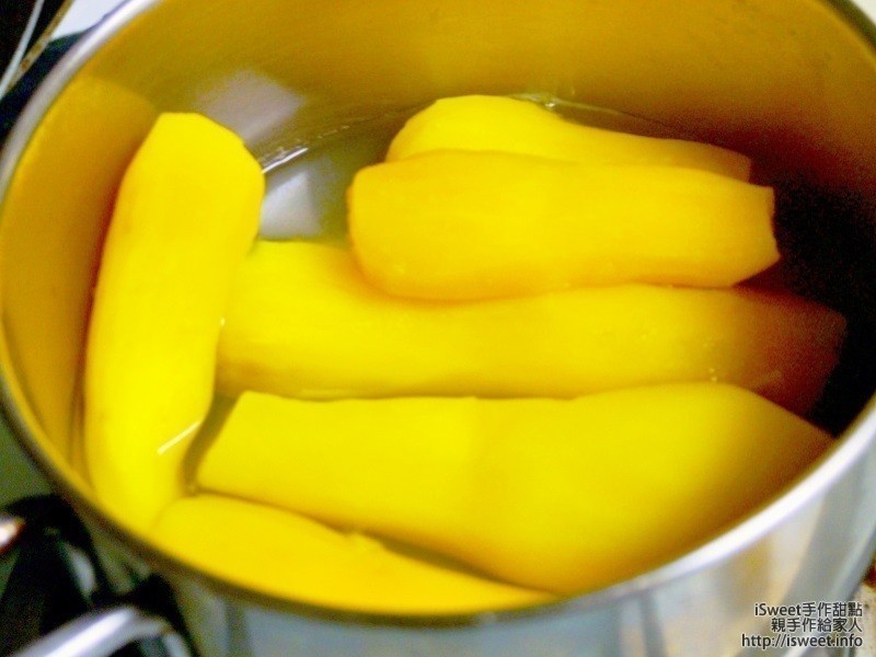 ���Ǻ춹�عϴ���^������