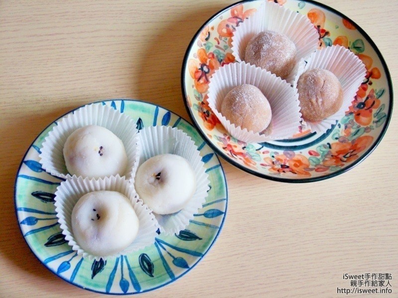 ���Ǻ춹�عϴ���^������