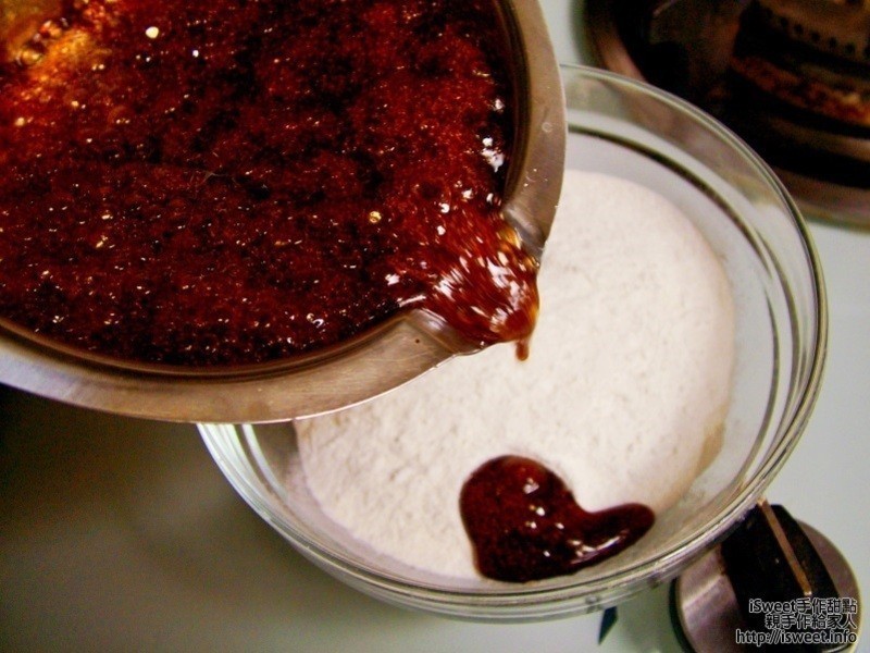 ���Ǻ춹�عϴ���^������