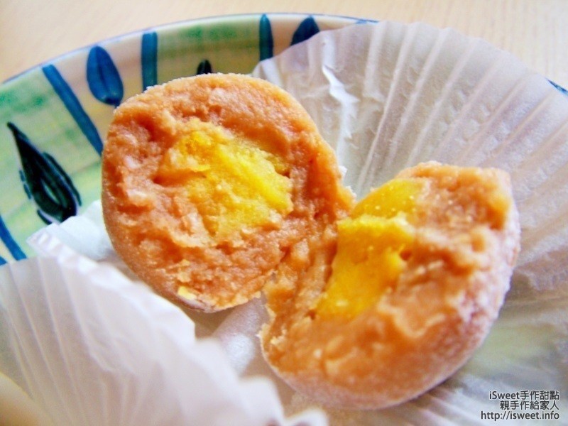 ���Ǻ춹�عϴ���^������