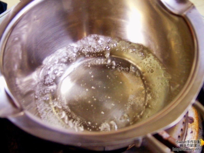 ���Ǻ춹�عϴ���^������