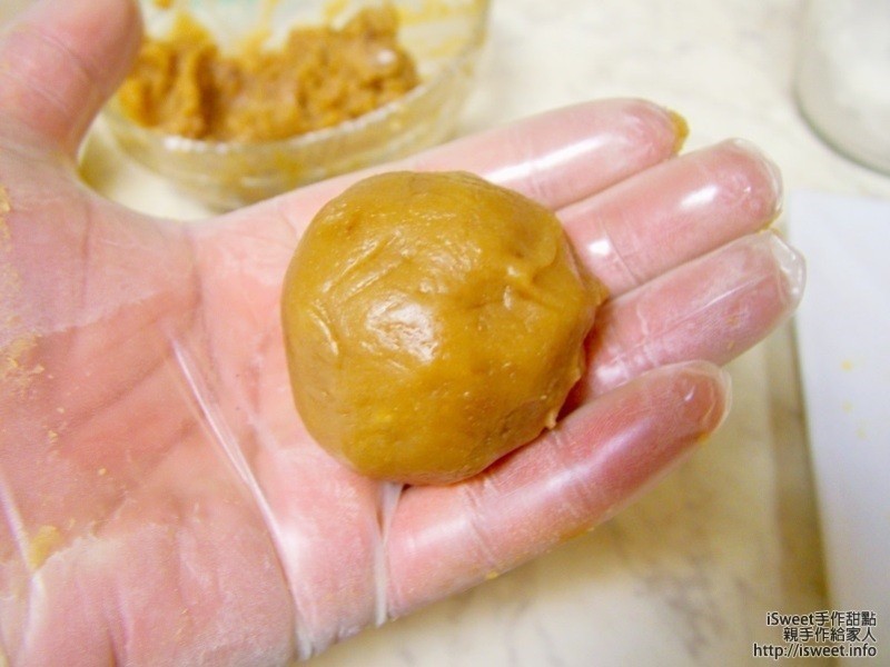 ���Ǻ춹�عϴ���^������