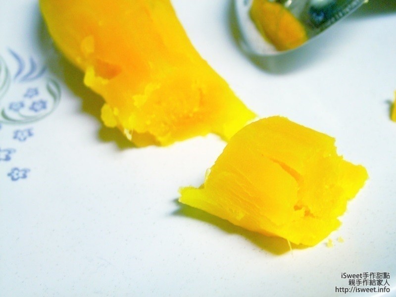 ���Ǻ춹�عϴ���^������