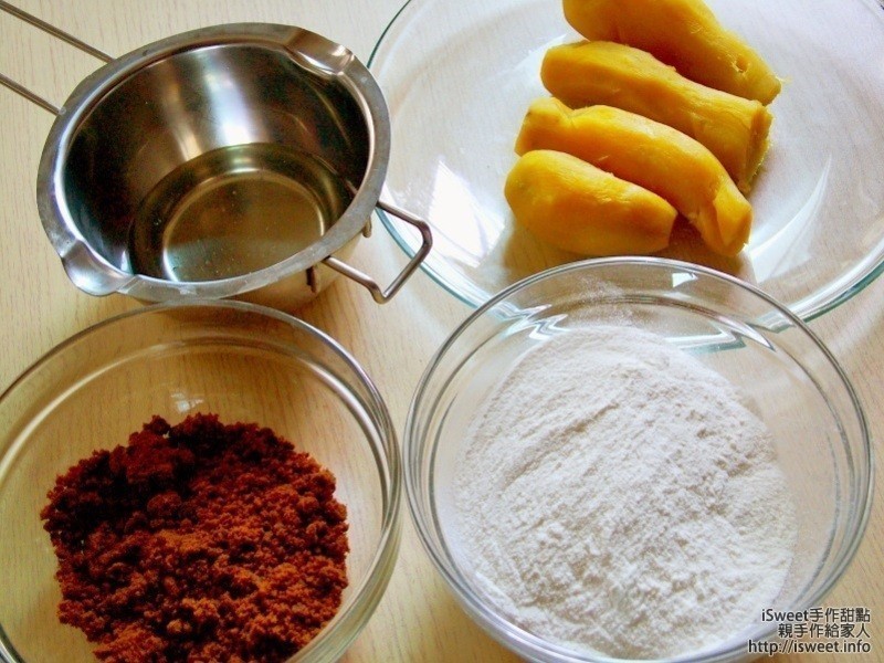 ���Ǻ춹�عϴ���^������