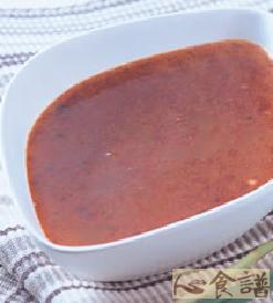 ��é���׵�����