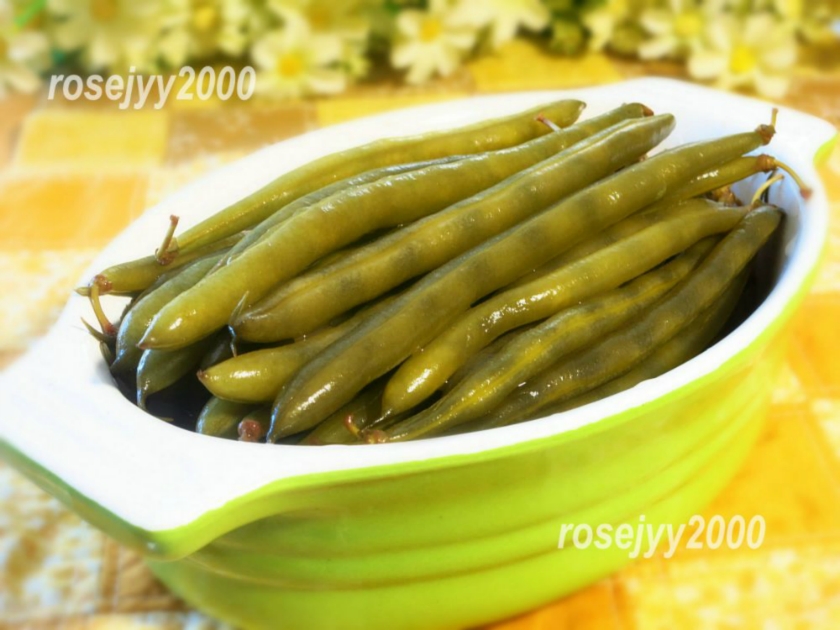 �����ļ���������