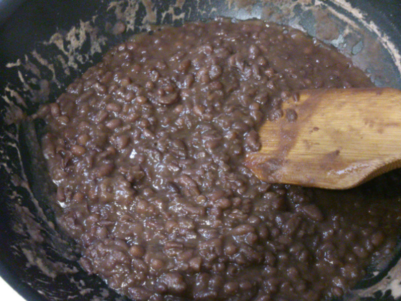 �ֹ��춹�ڵ�����