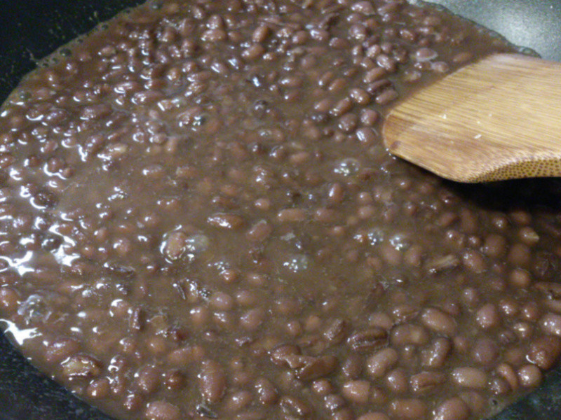 �ֹ��춹�ڵ�����