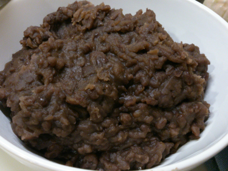 �ֹ��춹�ڵ�����