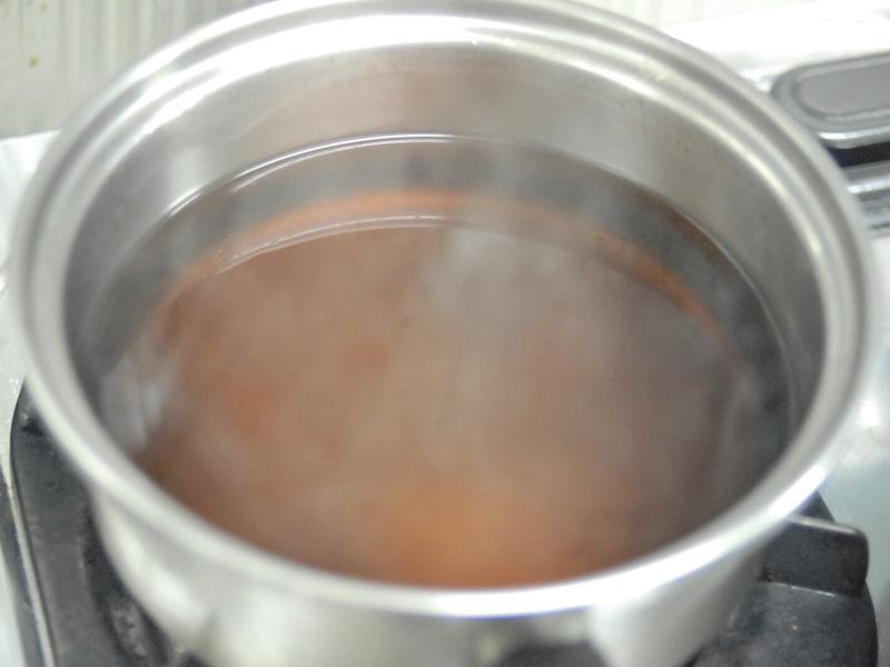 ���ɺ춹���и������