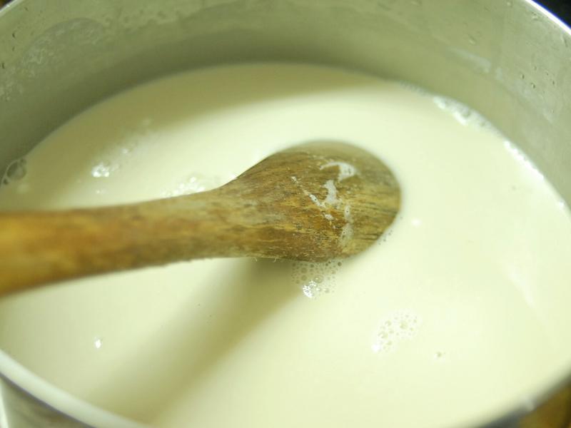 ���ɺ춹���и������