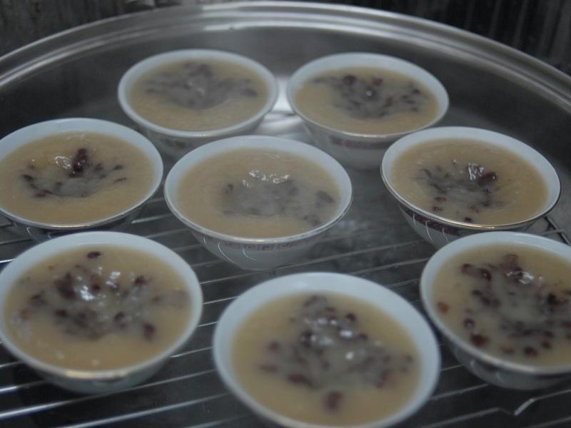 ���ɺ춹���и������