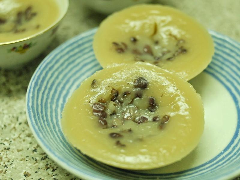 ���ɺ춹���и������