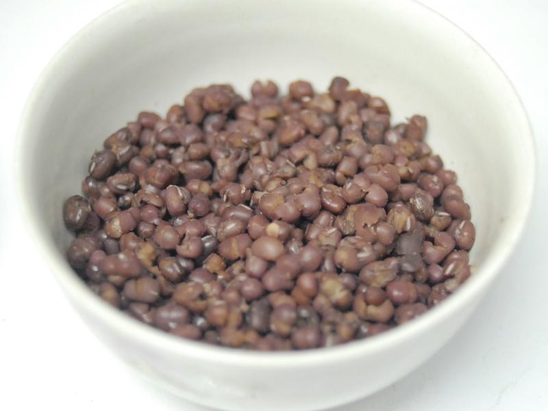 ���ɺ춹���и������