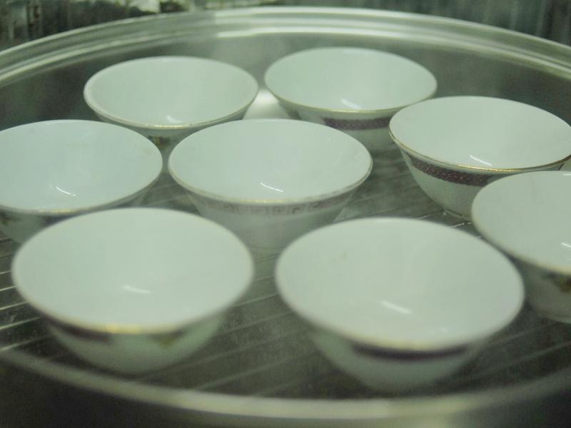 ���ɺ춹���и������