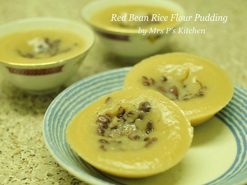 ���ɺ춹���и������