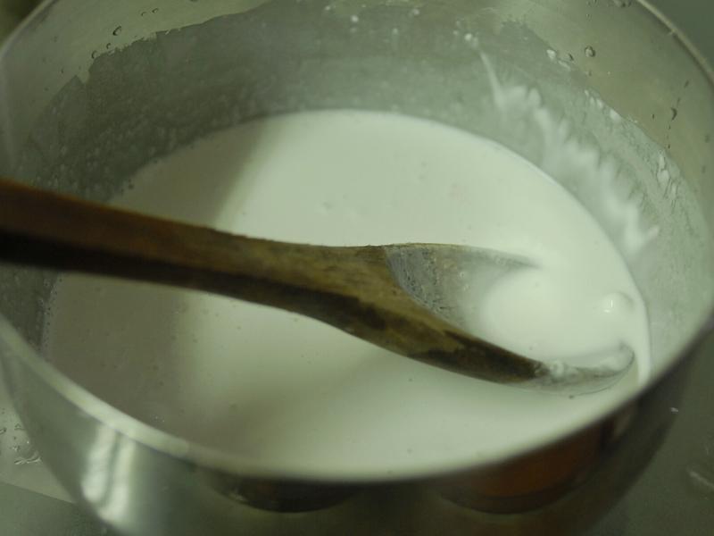 ���ɺ춹���и������