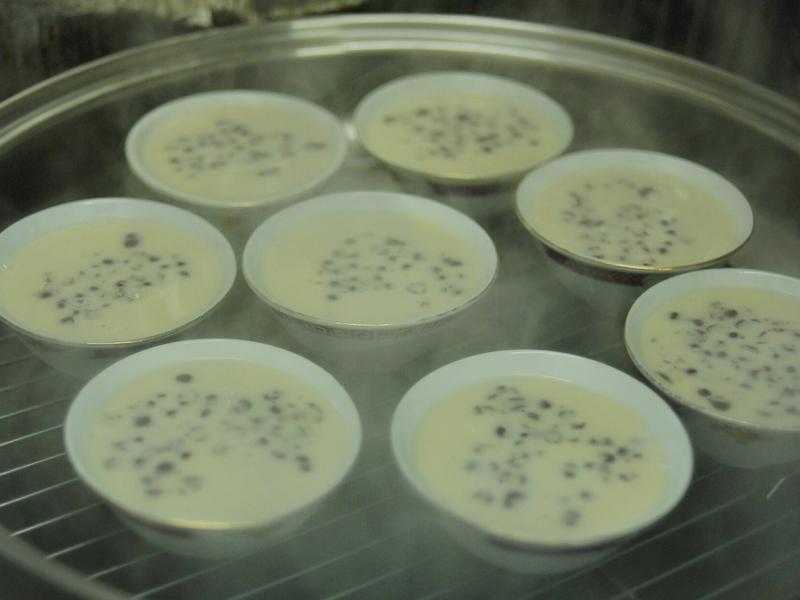 ���ɺ춹���и������