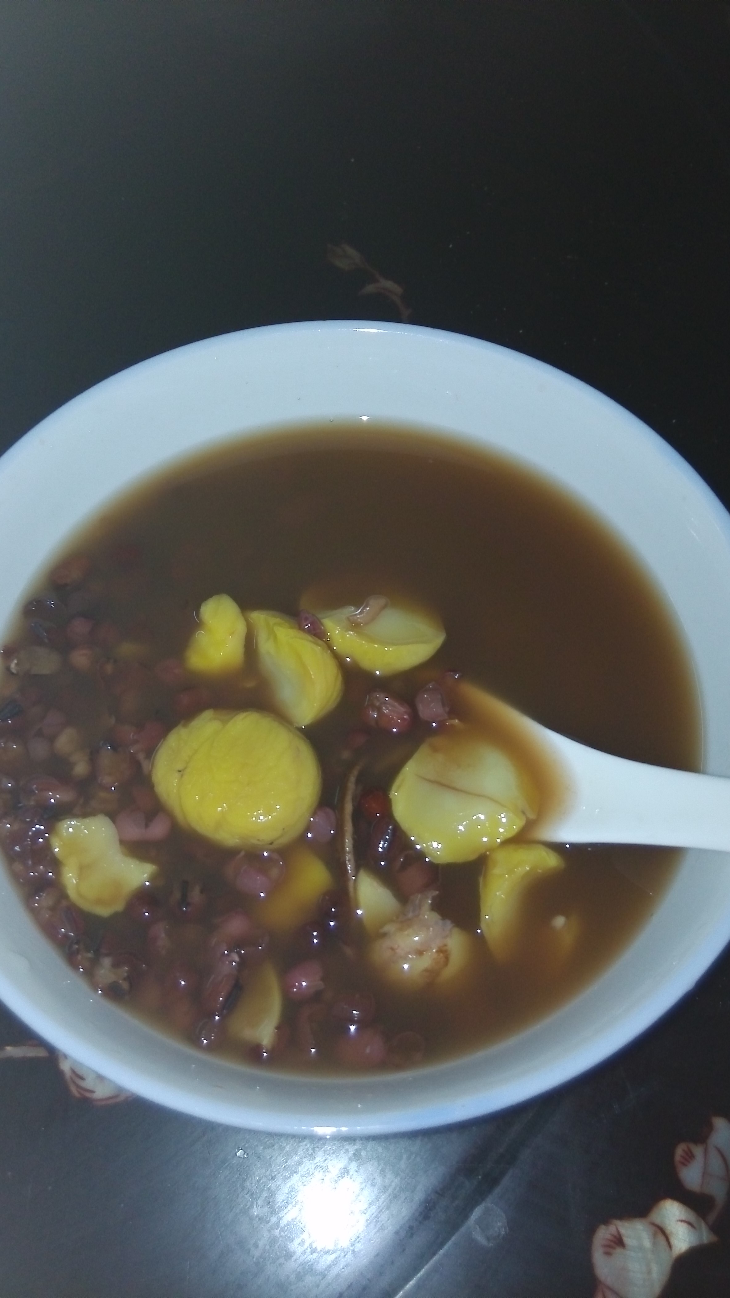 ���Ӻ춹ɳ������