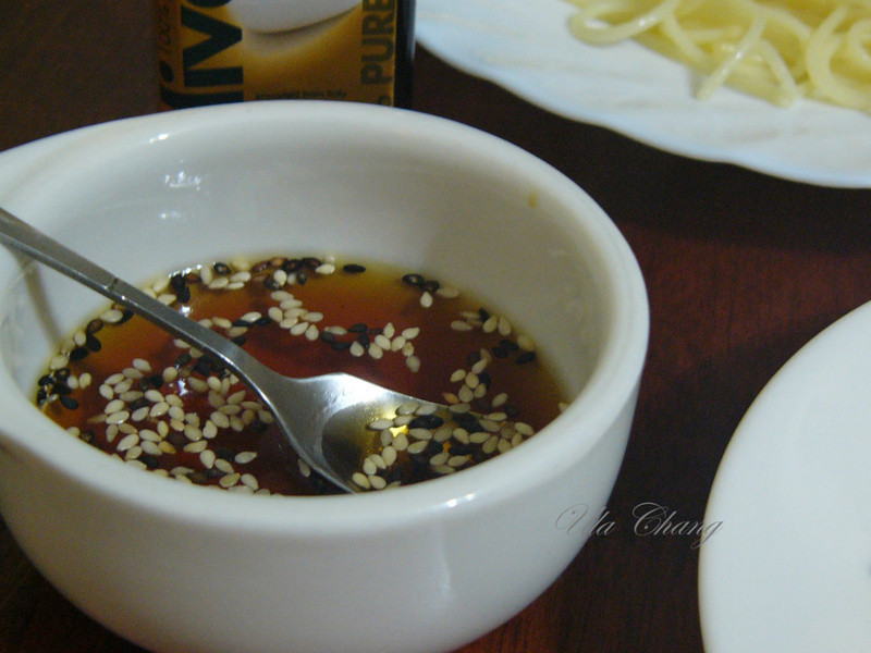 [�����һ��100%����������]����������������