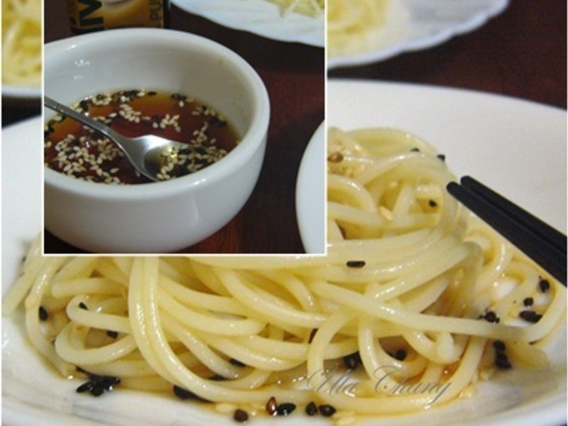 [�����һ��100%����������]����������������