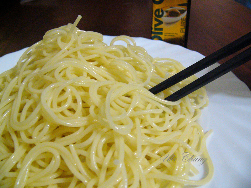 [�����һ��100%����������]����������������