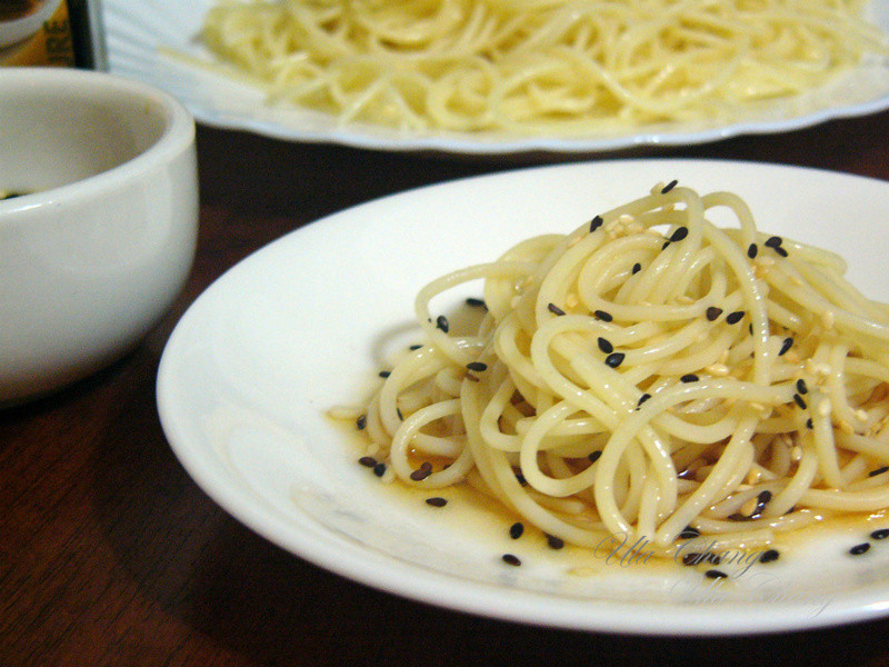 [�����һ��100%����������]����������������