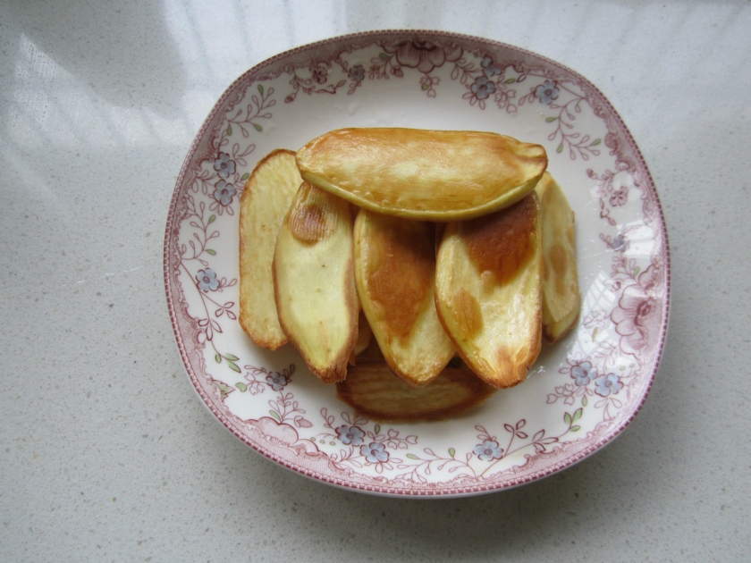 ��ը��Ƭ������