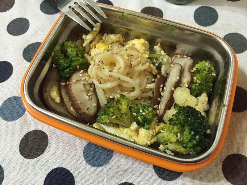 ��ζ������������