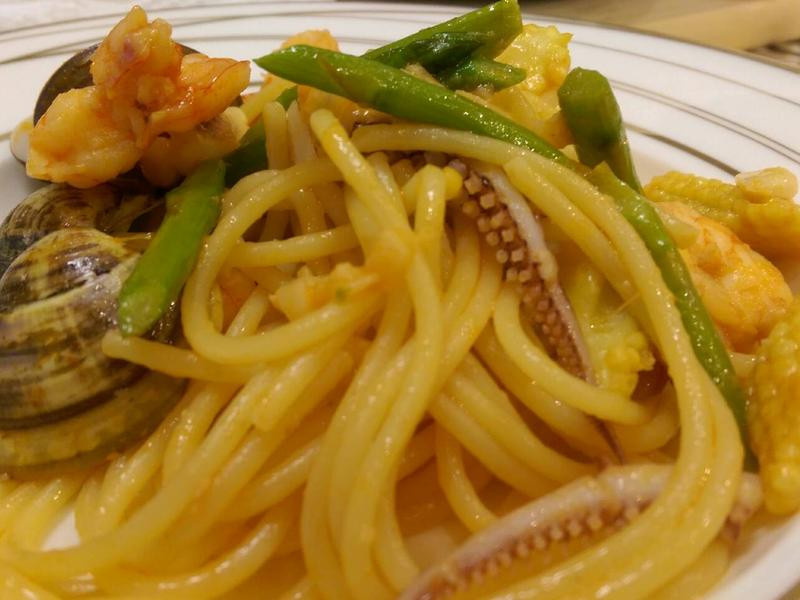 ������������������