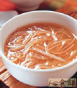 �����߸��׵�����