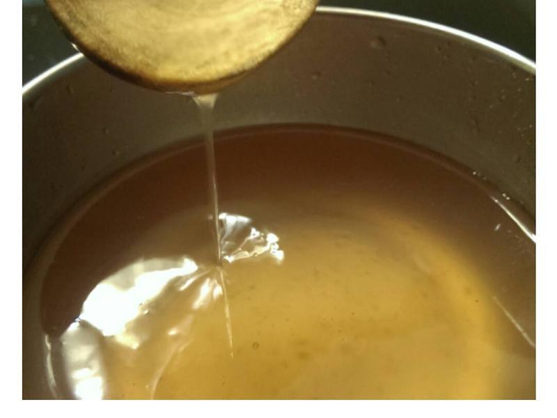 ��ź�۸�������